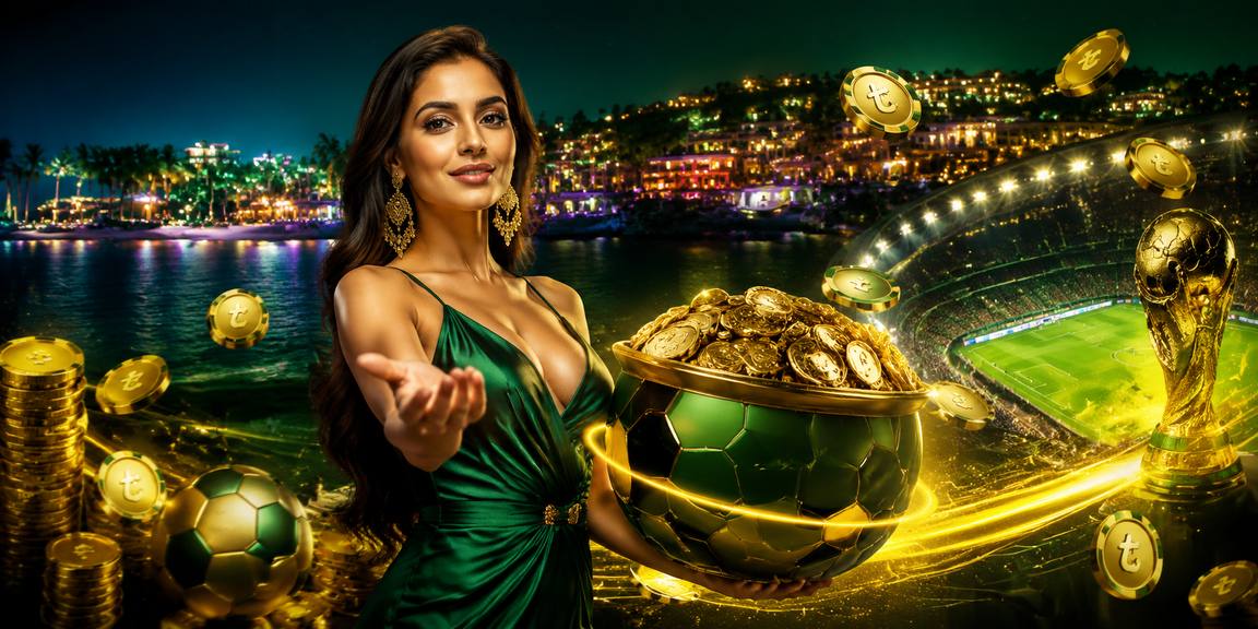 ak444pro ak444pro অ্যাকাউন্ট যাচাই করুন