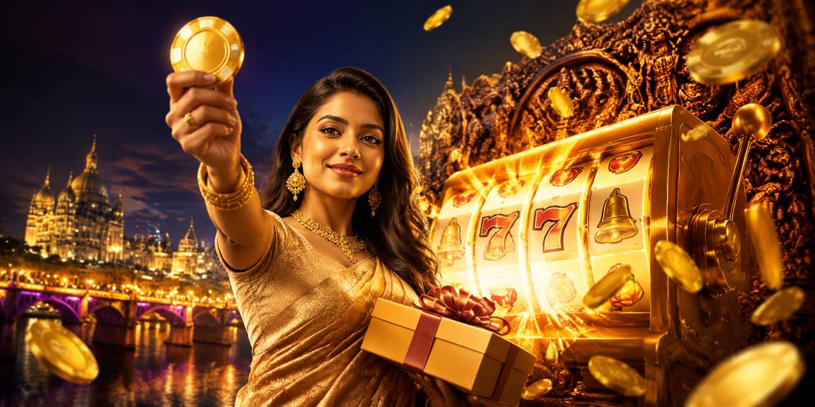 ak444pro ak444pro-তে টাকা জমা দিন